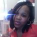 Profile Picture of Latasha Fowler (@latasha.fowler.1) on Facebook
