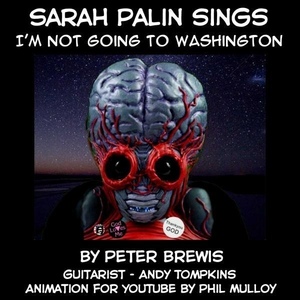 Profile Picture of Peter Brewis (@285627710) on Myspace