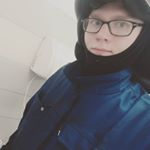 Profile Picture of Robert Breyer #n2p (@the.president2020) on Instagram