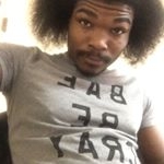 James Brank - Instagram Profile Picture of James Brank (@_trinidad_jam3s_) on Instagram
