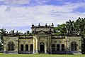 Profile Picture of Natore Rajbarion Wikipedia