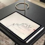 Profile Picture of Jerry Mallock (@jerry_mallock__fx_trades) on Instagram