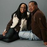 Profile Picture of Darryl Bunch (@bunch.darryl) on Instagram