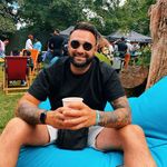 Profile Picture of Dan Keen (@dkeeno) on Instagram