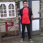 Profile Picture of Gaberisteven Ginting (@gaberi_steven) on Instagram
