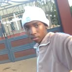 Brian De Yobra - Facebook Profile Picture of Brian De Yobra (@Brian-De-Yobra) on Facebook