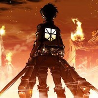 Profile Picture of Jose Buruca (@jose-buruca-2) on Quora