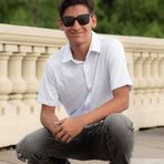 Profile Picture of Emilio Vanegas (@emilio.navarro.7739814) on Facebook