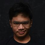 Profile Picture of Matthew Miranda (@kingoflaughterthe1st) on Instagram