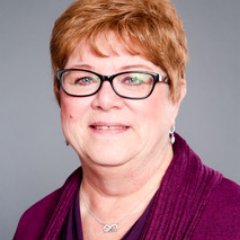 Profile Picture of Nancy Case (@CaseHomes) on Twitter