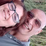 Profile Picture of Pietro Capizzi (@pietro.capizzi.12) on Facebook