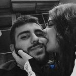 Profile Picture of Jonibek Inoyev (@jonibekinoyev) on Instagram