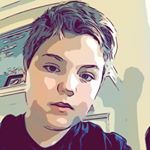 Marc Gagne - Instagram Profile Picture of Marc Gagne (@marc_gagne83) on Instagram