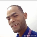 Profile Picture of Felix Sabala (@felix.sabala.2025) on Facebook