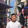 Profile Picture of albertconrad_ (@@albertconrad_) on Tiktok