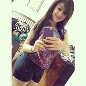 Profile Picture of Yessenia Gutierrez (@yessenia.gutierrez.925602) on Myspace