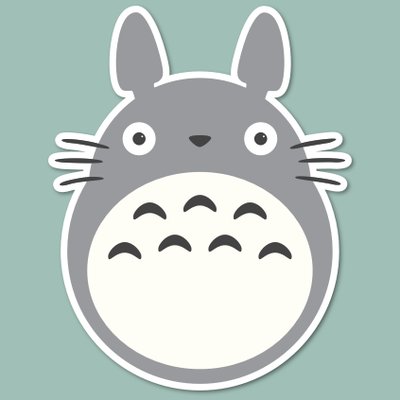 Profile Picture of Alfonso Calderón (@@Imrick) on Twitter