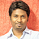 Profile Picture of G Pradeep Reddy (@meetdeeps) on Flickr