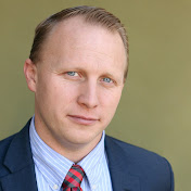 Profile Picture of Matt Metcalf (@mattmetcalf7128) on Youtube