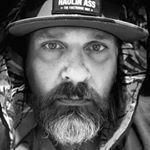 Profile Picture of Mike Archibald (@dentalartma) on Instagram