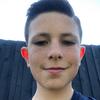 Profile Picture of Harry Bailey (@@harrybailey135) on Tiktok