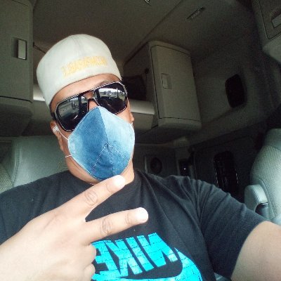 Profile Picture of Alvaro Lagunas Valladares (@alvaro_lagunas) on Twitter