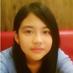 Profile Picture of Ai-Hua Liu (@AiHuaLiuZebra) on Twitter