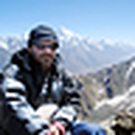 Profile Picture of ADEEL MIRZA (@ADEEL MIRZA) on Flickr