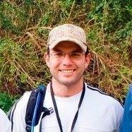 Profile Picture of Peter Bereza (@peterbereza) on Pinterest