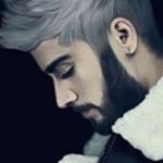 Profile Picture of Asif Sabri (@sabri_asif) on Instagram