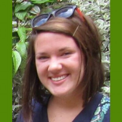 Profile Picture of Stephanie Jones (@Stephani3Jones) on Twitter