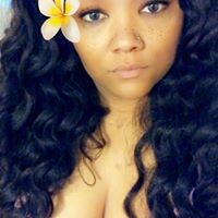 Profile Picture of Renee Love (@renee-love-29) on Quora