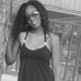 Profile Picture of Shelly Chambers (@shelly.chambers.520) on Facebook