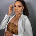 Profile Picture of Juliana Alexandre (@juliianaalexandre) on Pinterest