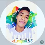Profile Picture of Brian Stiven N (@el_rayan_15) on Instagram