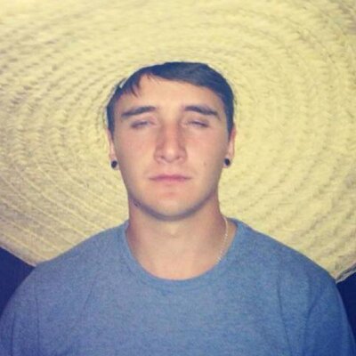 Profile Picture of Ben Ide (@@ben_ide) on Twitter