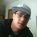 Profile Picture of Preston Moses (@preston.moses.5) on Facebook