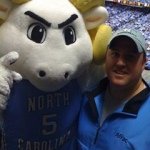 Profile Picture of Mason Lee (@masonchadwicklee) on Instagram