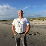 Profile Picture of Henrik Albert Bacher Clausen (@henrik_clausen_) on Instagram