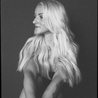 Profile Picture of Haley McAbee (@haley.mcabee) on Instagram