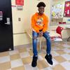 Profile Picture of Cameron Walters (@@itzcammgotfans_) on Tiktok