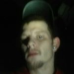 Profile Picture of Nathan Pritchett (@pritchettnate573) on Instagram