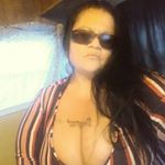 Profile Picture of Judy Munoz (@munjudy) on Instagram