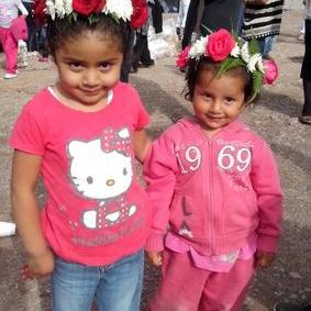 Profile Picture of Norma Crispin Martin (@Kinyou401) on Twitter