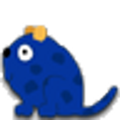 Profile Picture of Alexander Mota (@Amota502) on Twitter