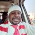 Profile Picture of Simon Augustine (@Simon-Augustine) on Facebook