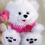 Profile Picture of David Jackson (@ehismoneysweezy) on Instagram