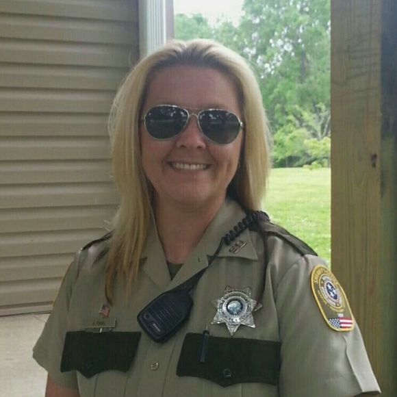 Profile Picture of Alethia Rawn (@alethia3451) on Poshmark