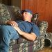 Profile Picture of Danny Brasher (@brasher1415) on Pinterest