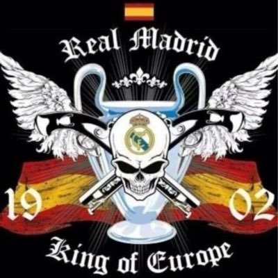 Profile Picture of David Espada Gallego (@espadadj) on Twitter